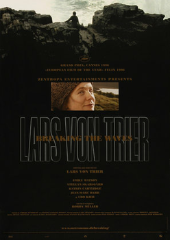 Breaking the Waves