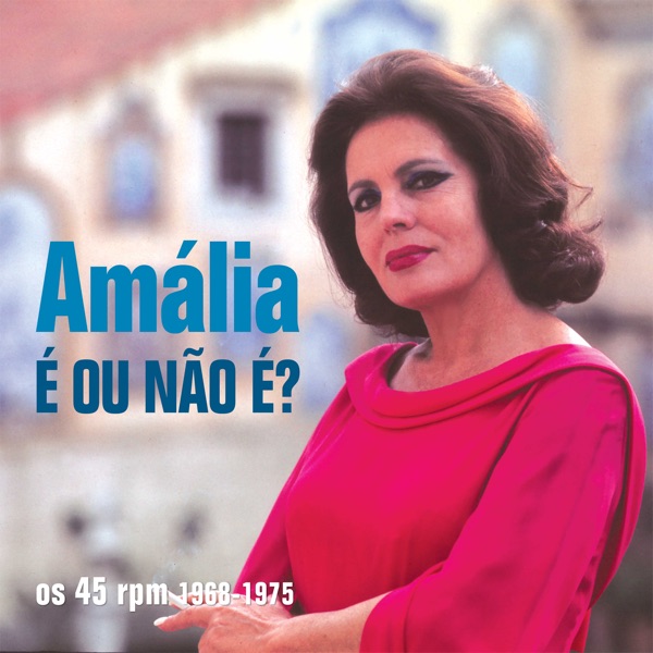 Foi Deus / Não É Desgraça Sêr Pobre