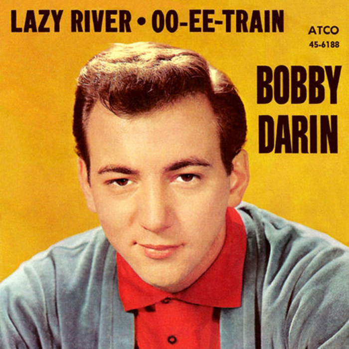 Lazy River
