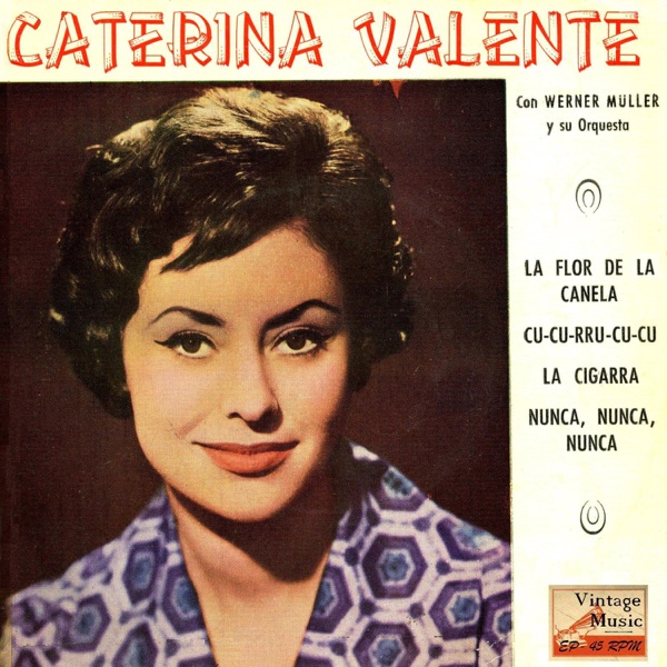 La paloma