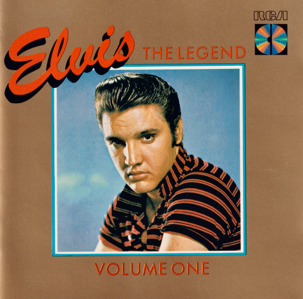 Suspicious Minds