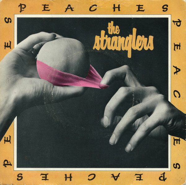 Peaches