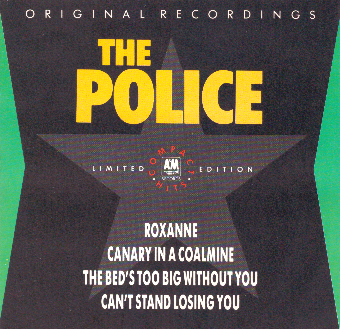 Roxanne