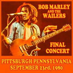 Redemption Song