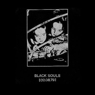 Dead Souls
