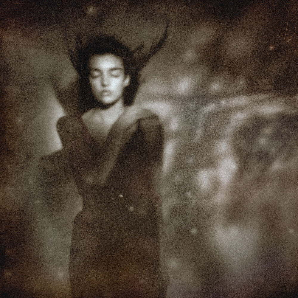 Song To The Siren