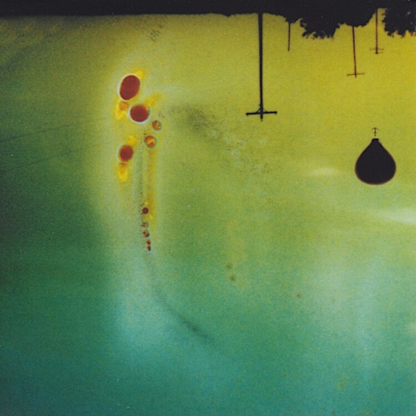 Float On