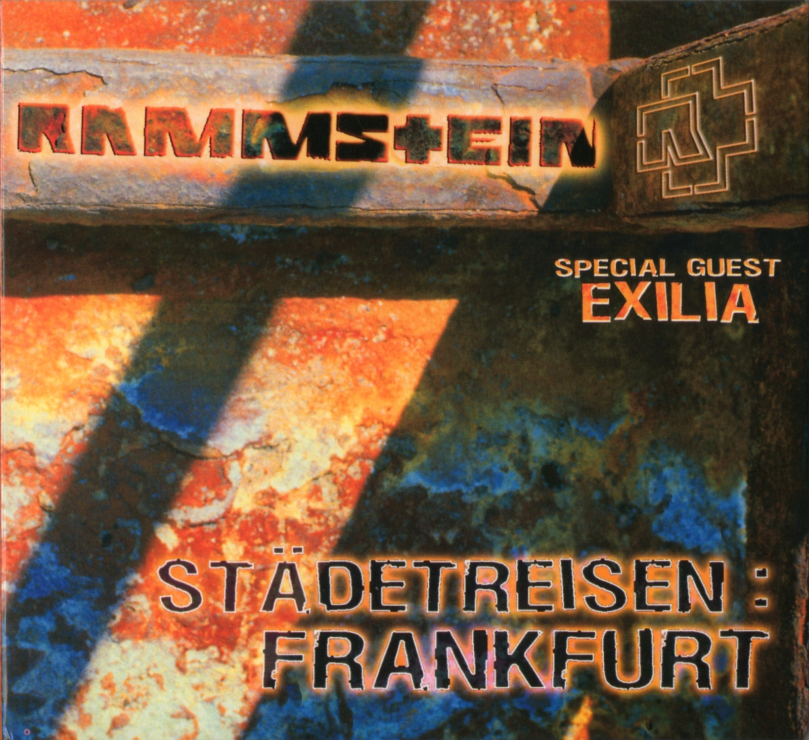 Mein Teil