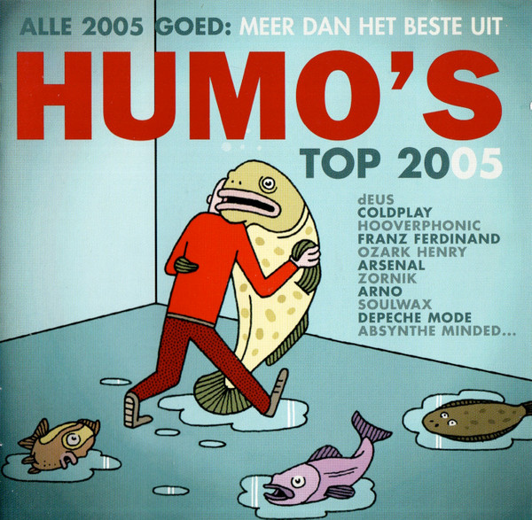 Hoppípolla