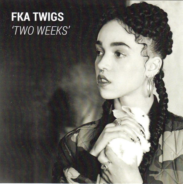 Two Weeks