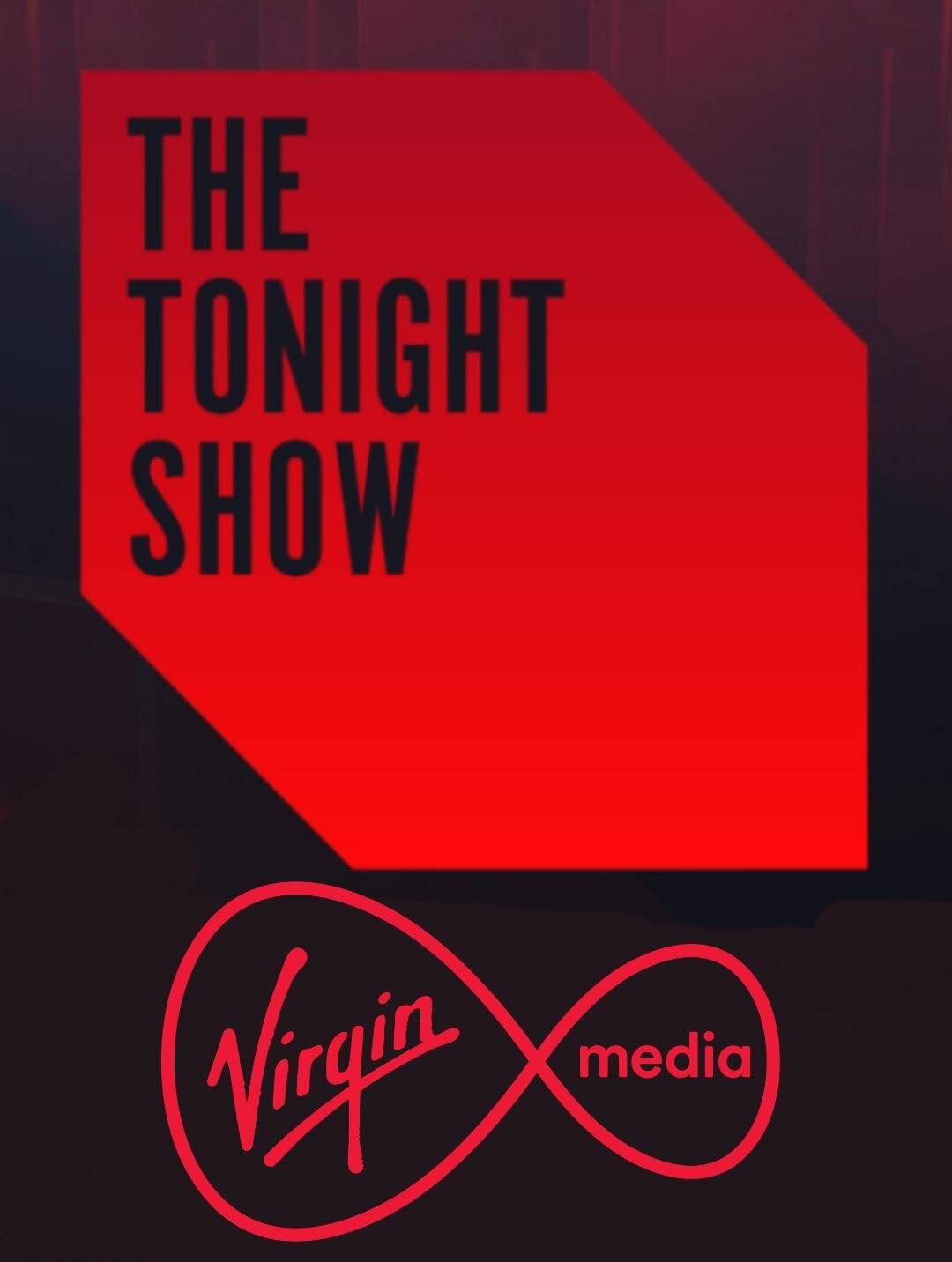 The Tonight Show