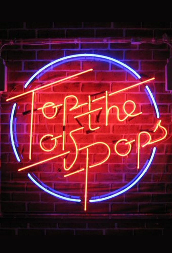 Top of the Pops