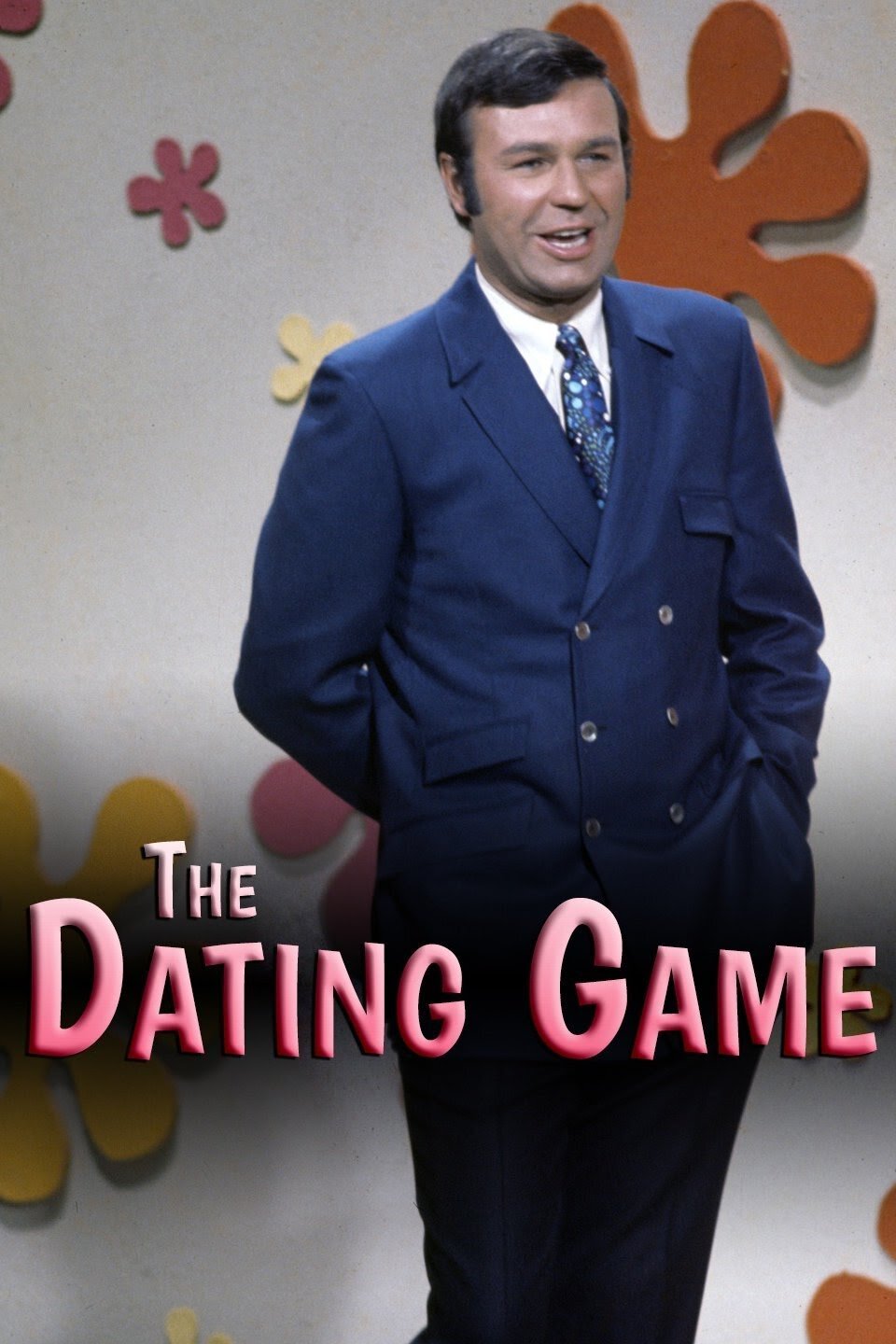 The Dating Game