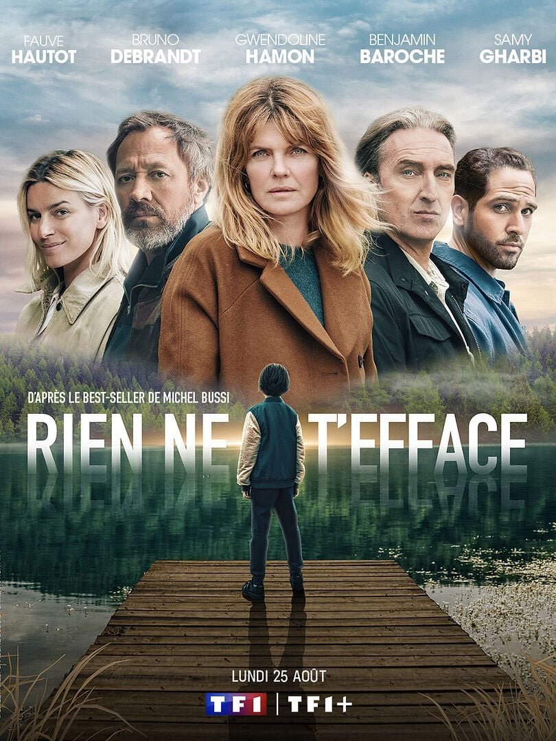 Riten