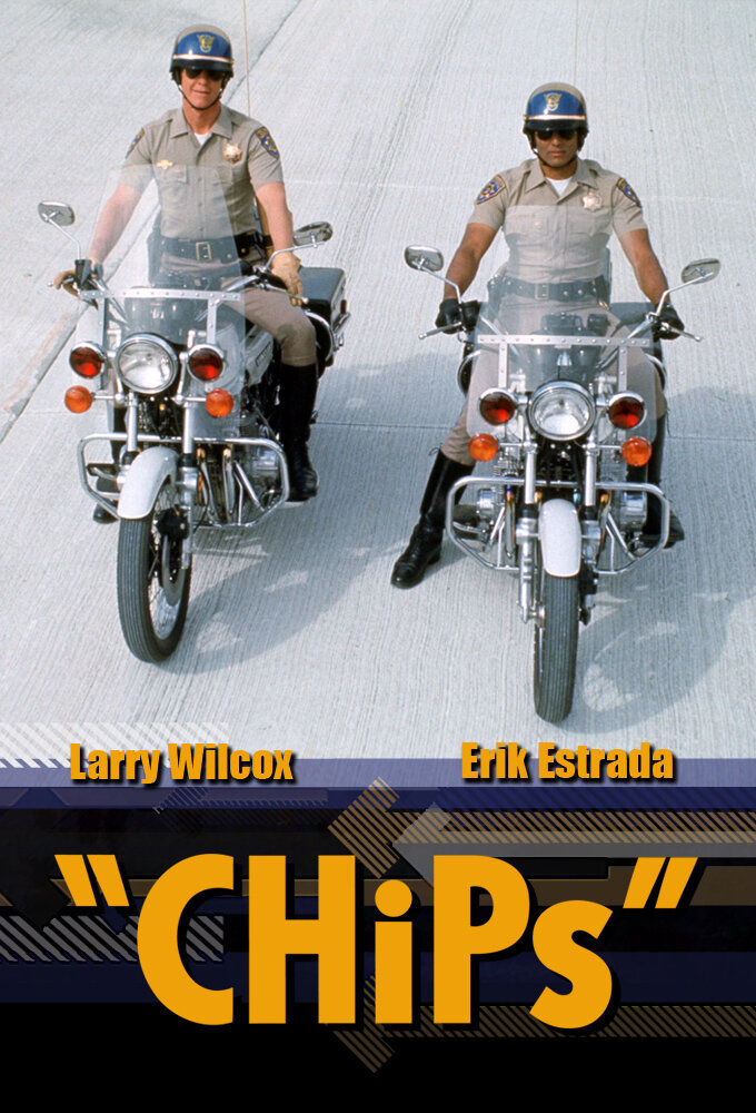 ChiPs