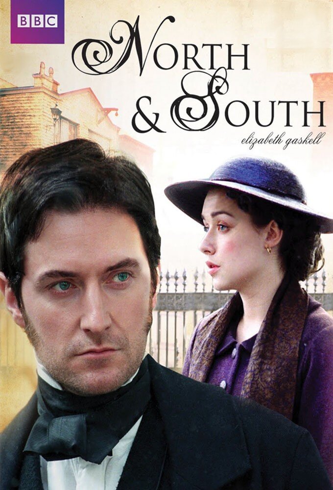 North and South