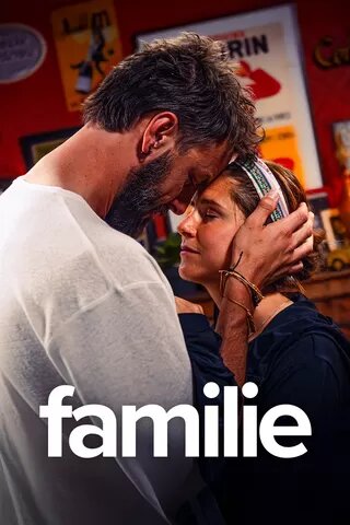 Familie