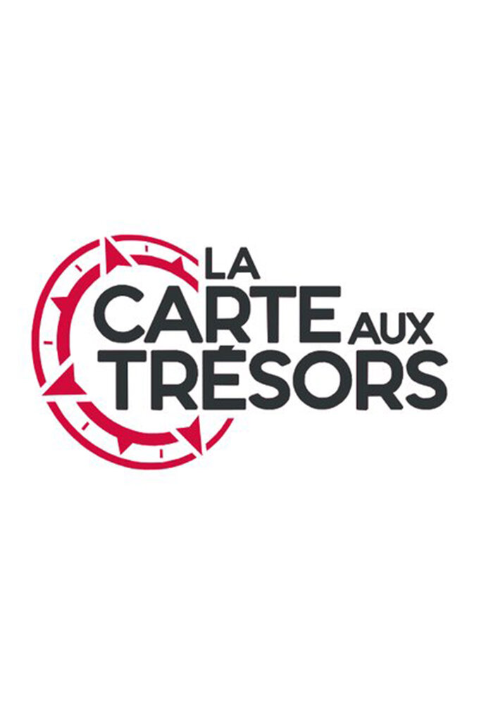 La Carte aux Tresors