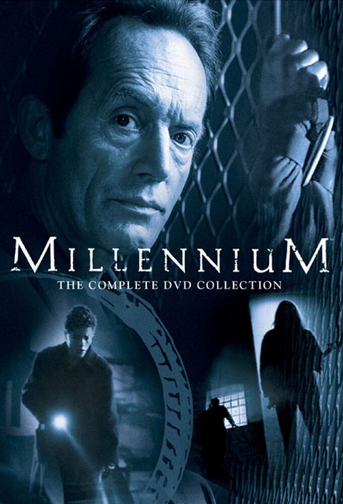 Millenium