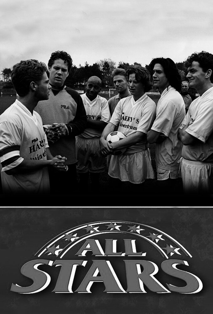 All Stars