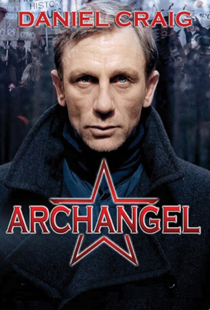 Archangel