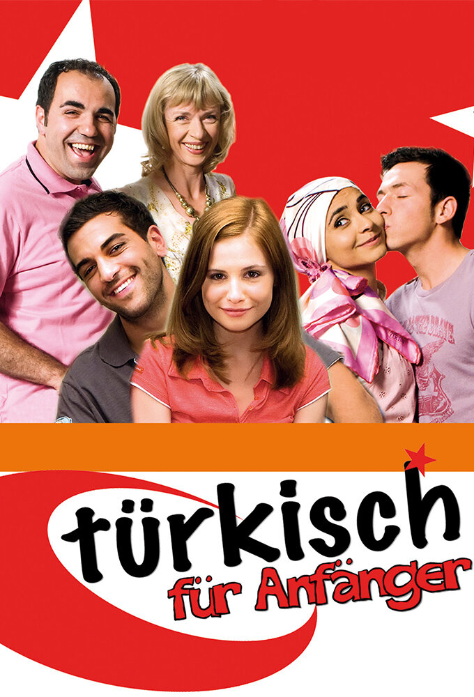 Turkisch fur Anfanger