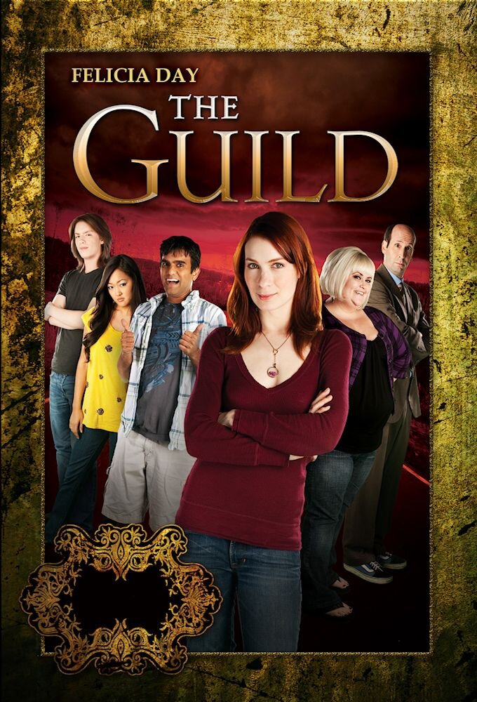 The Guild